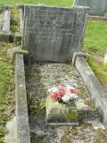 image of grave number 206860
